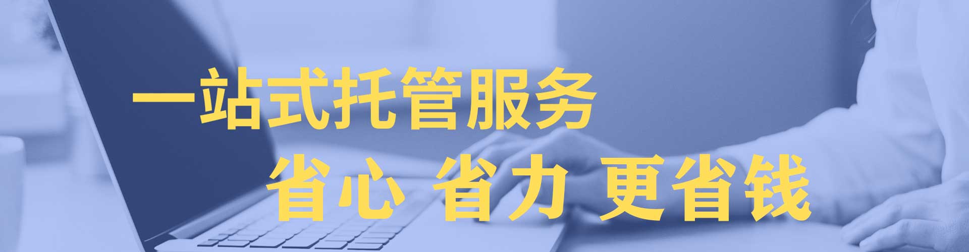 金安百度推广代理