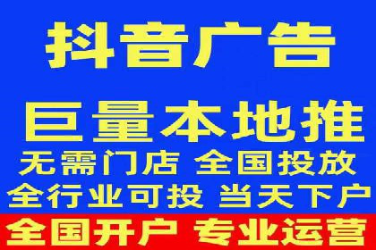 SEM公司经典案例：品牌推广的秘诀
